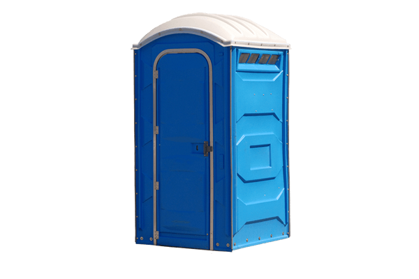 Standard Porta Potty Rentals Warner Robins GA